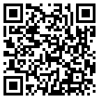 QR Code for Noble Travel Shop in Roseville, CA 95678