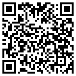 QR Code for Noonnoppi Math Tutor in Canoga Park, CA 91303