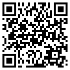 QR Code for Norco Dairy in Norco, CA 92860