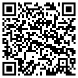 QR Code for North Bay Table Tennis Club in Petaluma, CA 