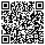 QR Code for North Coast Arborist in Carlsbad, CA 92010