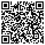 QR Code for North County Rebuilders in Escondido, CA 92029