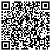 QR Code for North Edwards Florist And Balloons in Edwards, CA 93523