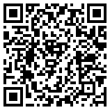 QR Code for North State Electric & Pump in Chico, CA 95973