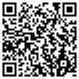 QR Code for Ids Northridge Dialysis Center in Northridge, CA 91324