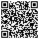 QR Code for Norton Michael R in Stockton, CA 95219