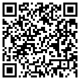 QR Code for Nos Event Ctr in San Bernardino, CA 92408