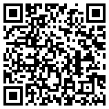 QR Code for Novo Construction in San Francisco, CA 94103