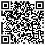 QR Code for Nu Concepts Audio in Sacramento, CA 95841