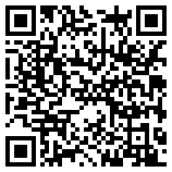 QR Code for Nurtured by Nature in Valley Center, CA 92082