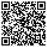 QR Code for Nutrishop in Santa Barbara, CA 93105