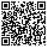 QR Code for O'Laughlin Perry in Truckee, CA 96161