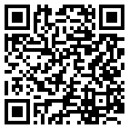 QR Code for Oak & Coal in Costa Mesa, CA 92627