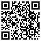 QR Code for Ob Auto Repair in San Diego, CA 92107