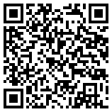 QR Code for Oc Auto Solutions in Irvine, CA 92612