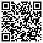 QR Code for OC Tintz in Fullerton, CA 92833