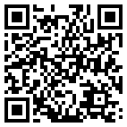 QR Code for Taco Bell in Manteca, CA 95337