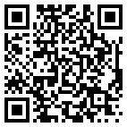 QR Code for Occasions Etc in Menlo Park, CA 94025