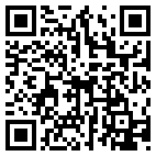 QR Code for Oddjob Rob in Oakland, CA 94601