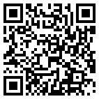 QR Code for Odp in Bakersfield, CA 93308