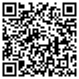 QR Code for Office Modular Systems in Santa Ana, CA 92705