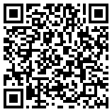 QR Code for On Edge Performance in Vacaville, CA 95688