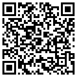 QR Code for Long Kenneth C in Rosemead, CA 91770