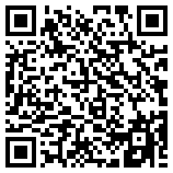 QR Code for Ontario Chiropractic in Ontario, CA 91762