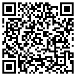 QR Code for Onubby in Arcadia, CA 91006