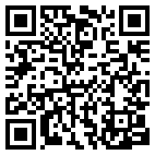 QR Code for Opolis Popcorn in Torrance, CA 90503