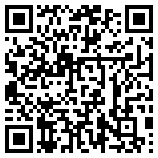 QR Code for Optima Ultrasound in Costa Mesa, CA 