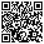 QR Code for Oracle in Redwood City, CA 94065