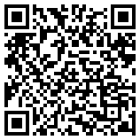 QR Code for Orange County Powder Coating in Orange, CA 92867