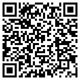QR Code for Orange Superb Locksmith in Westminster, CA 92683