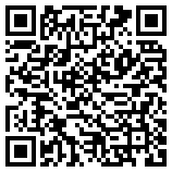 QR Code for Orange Unified School District in Orange, CA 92869