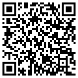 QR Code for Orange Unified School District in Orange, CA 92869