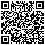 QR Code for Organic Solutions in Campbell, CA 95008