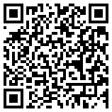 QR Code for The Original Sab-E-Lee in San Diego, CA 92111