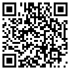 QR Code for Osake in Santa Rosa, CA 95405