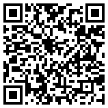 QR Code for Ostendorf Electric in Chico, CA 95928
