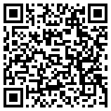 QR Code for Osypka Medical in LA Jolla, CA 92037
