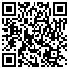 QR Code for Off The Charts - Dispensary in Goleta in Goleta, CA 93117