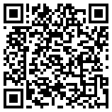 QR Code for Overin Alpha W in Whittier, CA 90602