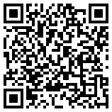 QR Code for Oxycodone Oc 80MG in Escondido, CA 92026
