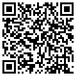 QR Code for P.F. Chang's China Bistro in Anaheim, CA 92802