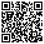 QR Code for Paar Center in Porterville, CA 93257