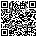 QR Code for Pacheco Union School District in Anderson, CA 96007