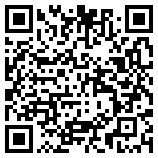 QR Code for Pacific Hospitality Design in Commerce, CA 90040