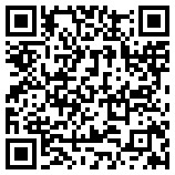 QR Code for Pacific Resource Internat in Carpinteria, CA 93013