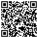 QR Code for Pacific Technical College in San Jose, CA 95110